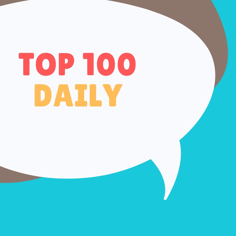 gabon


                                     Hot 100 ferskes - Daily Music Charts
                                    